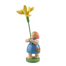 Flower Children 🎄 Käthe Wohlfahrt - Online Shop