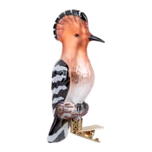 Christmas Tree Ornament – Kingfisher Designs