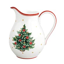 VILLEROY & BOCH Pesebre Christmas Toys Memory - Erresse Shop