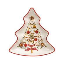 VILLEROY & BOCH Pesebre Christmas Toys Memory - Erresse Shop