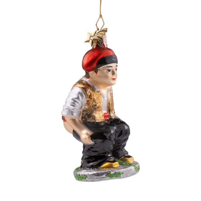 Caganer